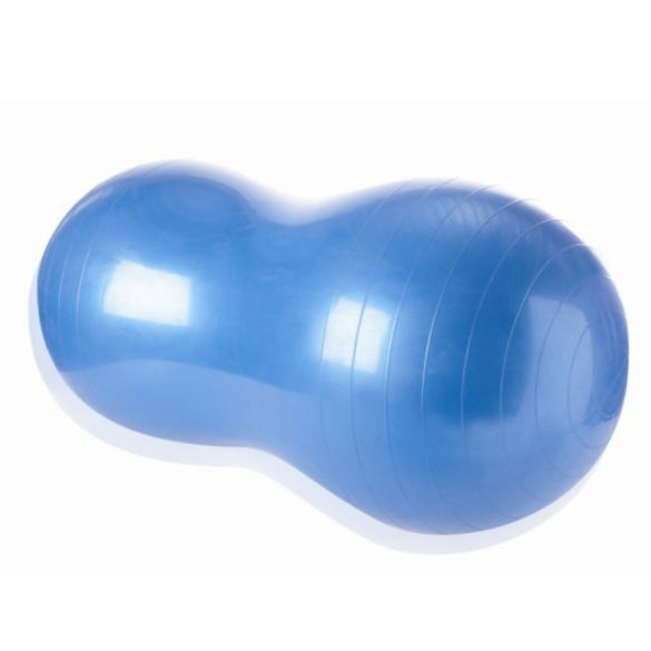 Lifemaxx Pinda bal LMX 1101 LMX 1101
